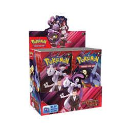 Pokemon TCG SV10 Destined Rivals - Booster Box TCG Shops
