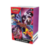 Pokemon TCG SV10 Destined Rivals - Booster Bundle TCG Shops