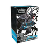 Pokemon TCG SV10.5 Black Bolt - Booster Bundle TCG Shops