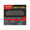 Pokemon TCG ME1 Mega Evolution Booster Box TCG Shops