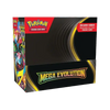 Pokemon TCG ME1 Mega Evolution - Enhanced Booster Box TCG Shops