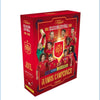 Collector Box Tributo ¡VAMOS CAMPEONES! 2010-2026