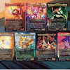 Magic Gathering Secret Lair X Sonic Friends And Foes Eng Pack English