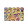 Pokemon TCG SV3.5 151 Mini Tin Display TCG Shops