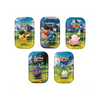 Pokemon TCG ME2.5 Ascended Heroes Mini Tin Display TCG Shops