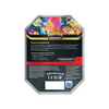 (Preorder) Pokemon TCG ME2 Phantasmal Flames Mega Charizard Y ex Tin TCG Shops