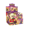 Pokemon TCG SV6.5 Shrouded Fable Mini Tin Display TCG Shops