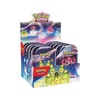 Pokemon TCG SV4.5 Paldean Fates Mini Tin Display TCG Shops