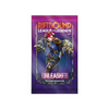 (Preorder) League of Legends: Riftbound Booster Box Unleashed TCG Shops
