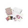 Pokemon TCG SV3.5 151 Ultra Premium Collection (Mew 2023) TCG Shops