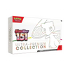 Pokemon TCG SV3.5 151 Ultra Premium Collection (Mew 2023) TCG Shops